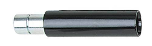 KS Tools 160.0452 Verlängerung für Karosserie-Richtwerkzeug, 100mm