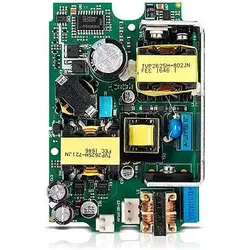Satel, Zubehör Gebäudesicherheit, PUFFER NETZTEIL APS-612