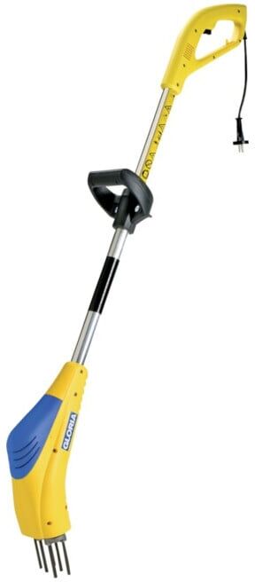 GLORIA Gardenboy Plus Plus 400 W (000220.0000)