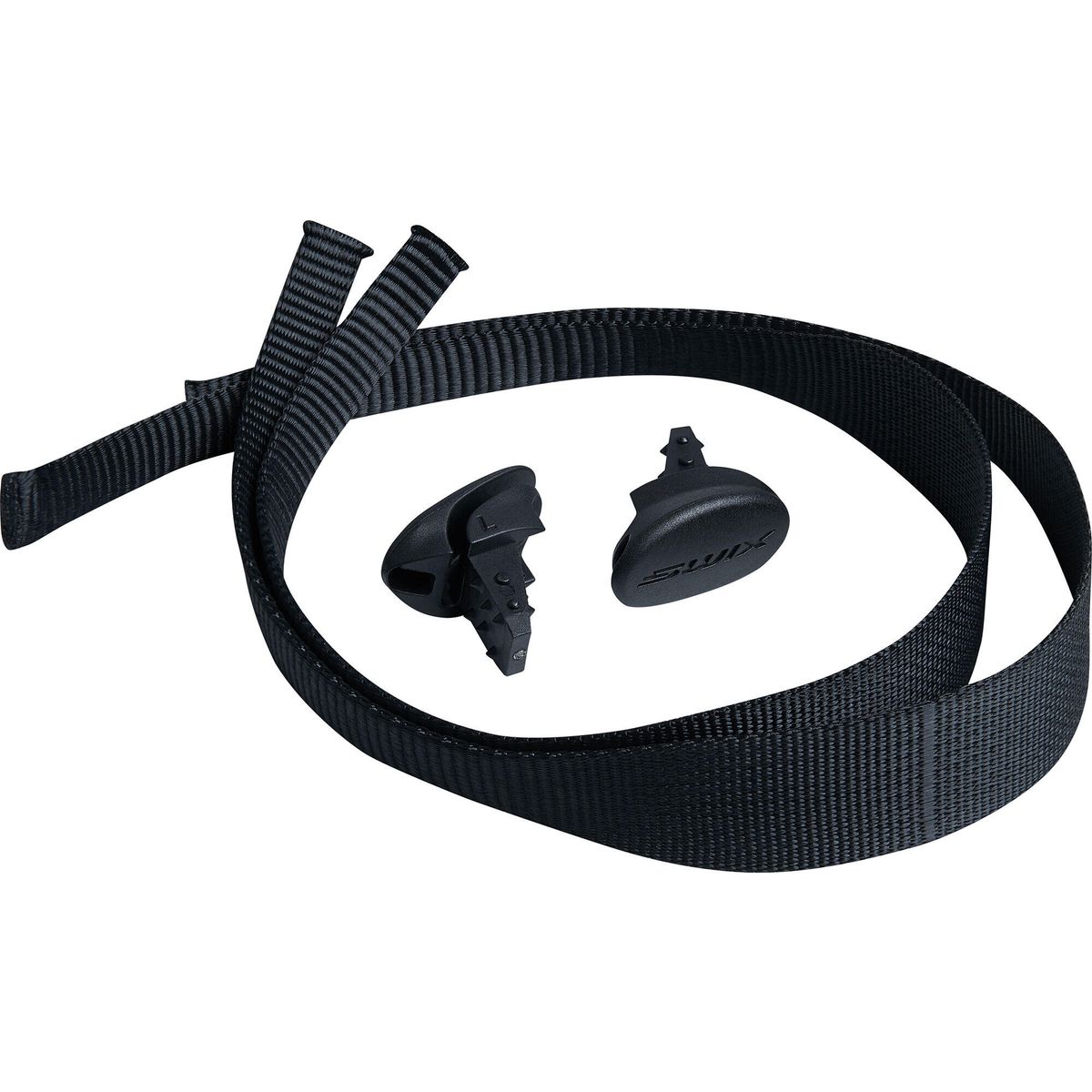 Swix Strap Biathlon uni (00000) RDSRBIA