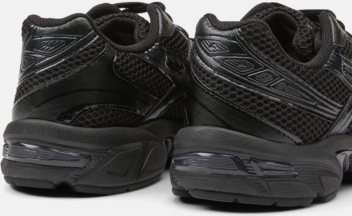ASICS Baskets GEL-1130