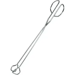 Tenga Barbecue-Zange 26 cm