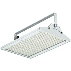 Philips Lighting LED-Hallenleuchte BY581P 350 #58932200