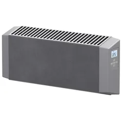 Frico Konvektor Thermowarm TWSE205