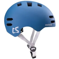 CoolSlide, Velohelm, (55 - 58 cm)