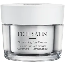 Monteil FEEL SATIN Smoothing Eye Cream 15 ml
