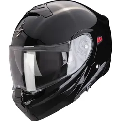 Scorpion EXO 930 Evo Solid Klapphelm