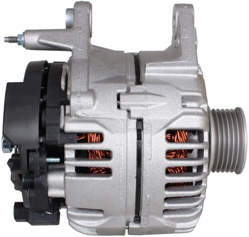 Walker Generator Wal00158 Für Vw