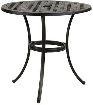Amalfi Café Table - Ballard Designs