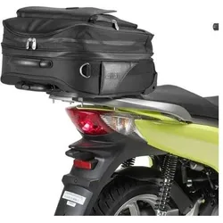 Givi, Motorradgepäck, Monolock Honda SH 125I-150I (09 à 12)/Honda SH 125I-150I ABS (12 à 16)