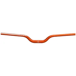 Spank, Lenker, (31.80 mm)