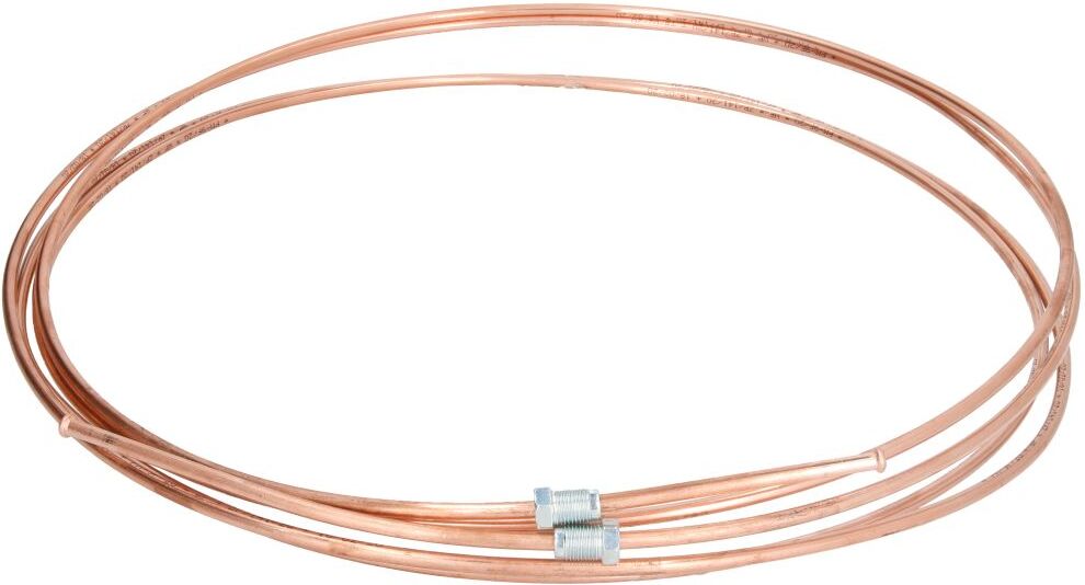 Bremsleitung WP WP-713
