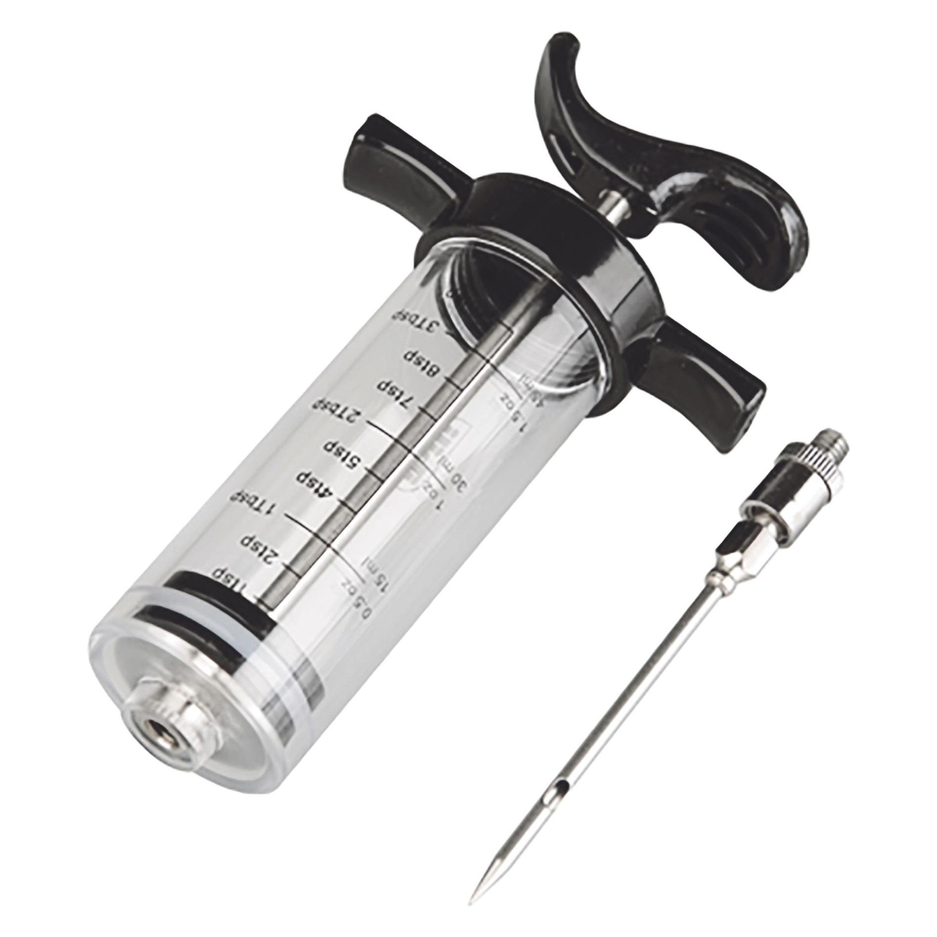 Ibili Marinade needle (42051634)