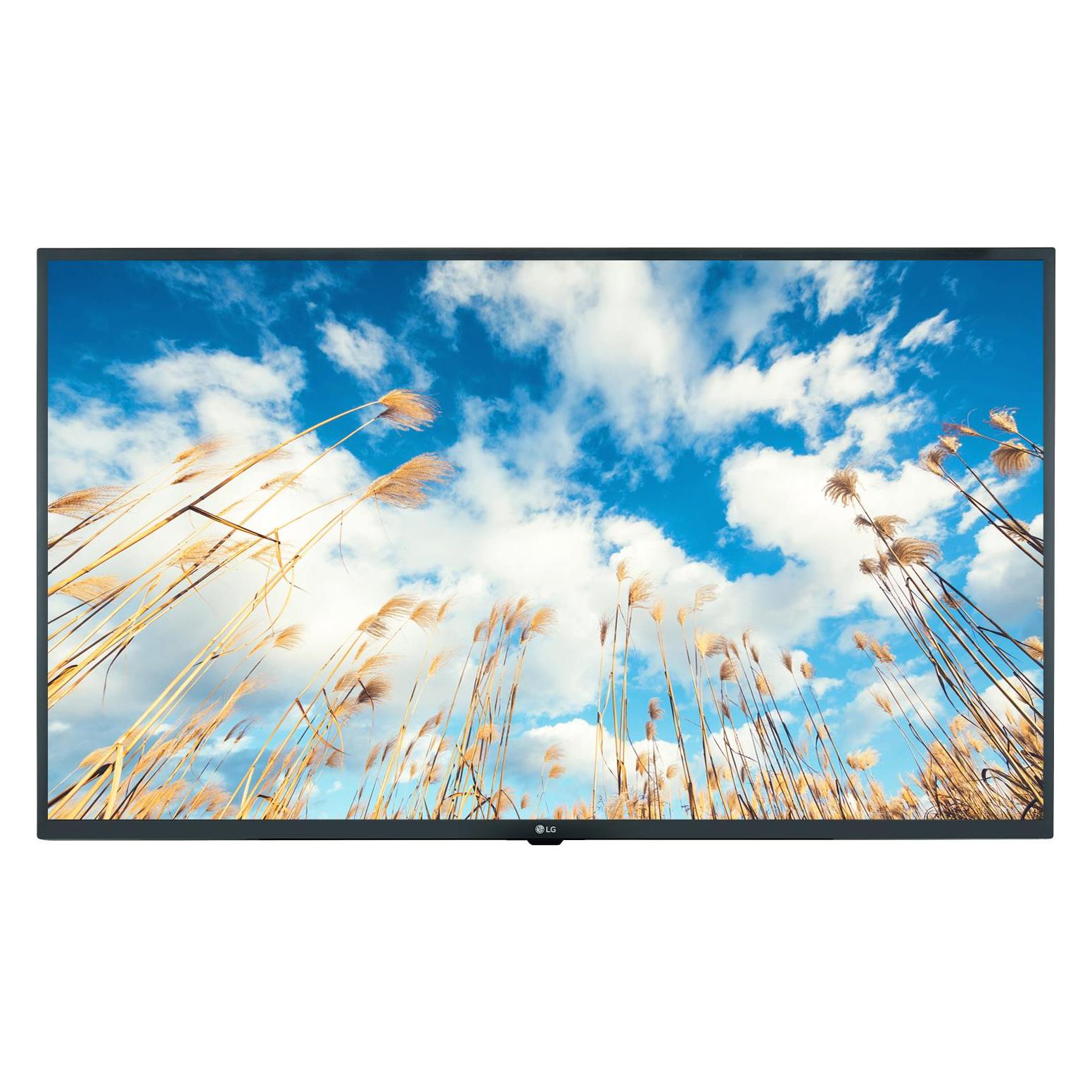 LG Hotel TV 43UM767H (43", UM767H, LED, 4K, 2023) (43UM767H)