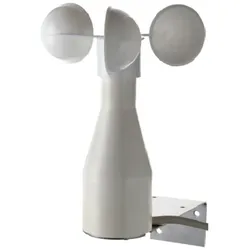 Hager/Berk Windsensor 17201