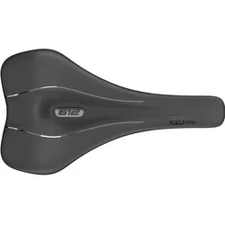 SQlab, Velosattel