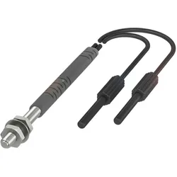 Balluff Sensor optoelek. BFOD10XARB-EAK-10-02