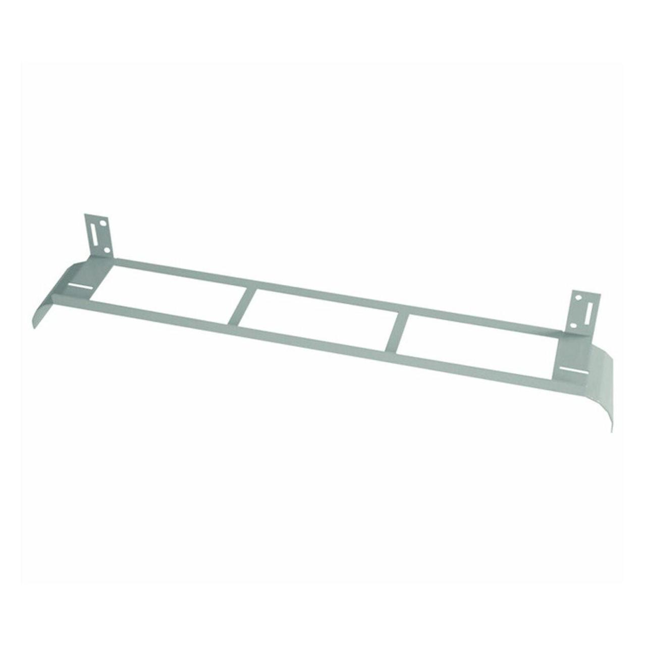 Telegärtner Patchpanel LWL (H02025A0317)