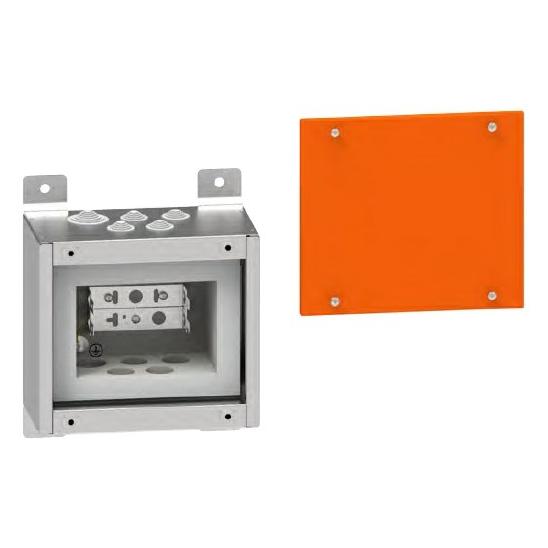 Cobinet BSG30A (124617)