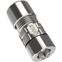 Lapp Zubehör EPIC-POWER-M12K-D6 44423178