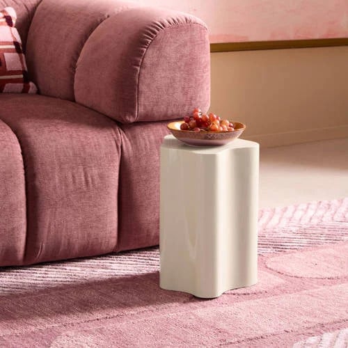 NOUS Living bijzettafel Bubble