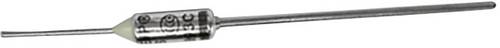 ESKA E5A00084C Temperatursicherung 84°C 16A 250 V/AC
