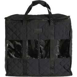 Catago bandage bag quilted (Pferd), Tierhygiene
