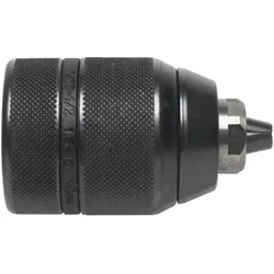 Makita 194254-0 Schnellspannbohrfutter 13mm