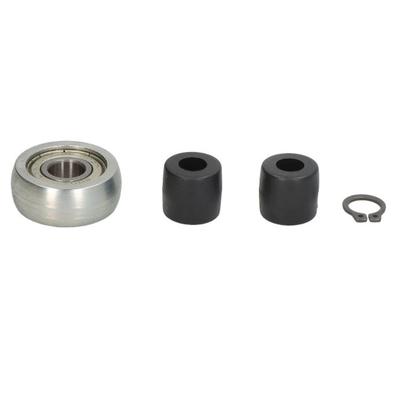 ROLL Rollenführung, Schiebetür MERCEDES-BENZ MB03 A6017601847,A6017660241