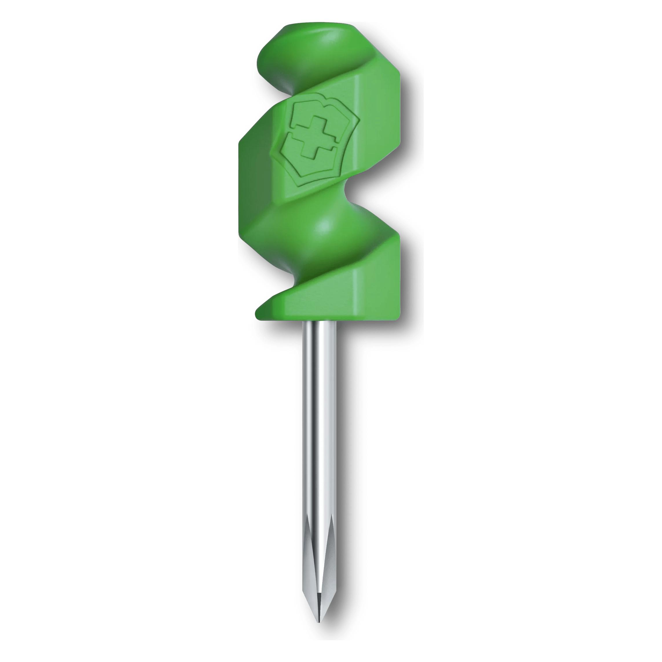 Victorinox V-2.12 01.4 Mini Tool Set (V-2.12 01.4)