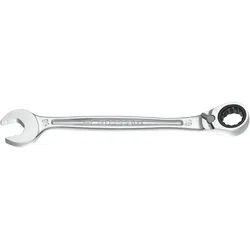 Facom, Schraubenschlüssel, RingmaulRatschenschlüssel (24 mm)