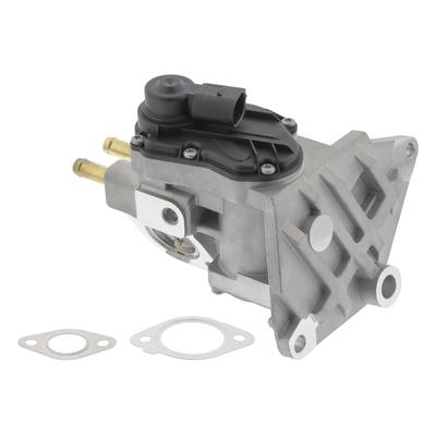 TOPRAN AGR-Ventil 115842 für Skoda