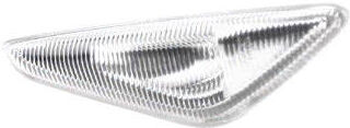 JOHNS 20 72 22 Side indicator