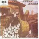 Kevin Ayers - Whatevershebringswesing (UK Import) - Preis vom 09.10.2026 07:28:09 h