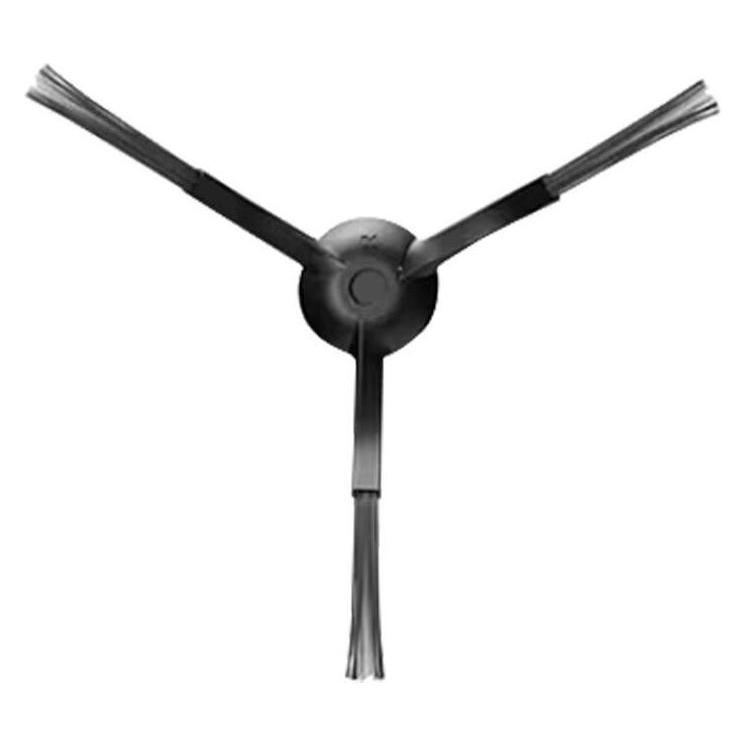 Roidmi Boczna szczotka do EVA (1C6601EUB)
