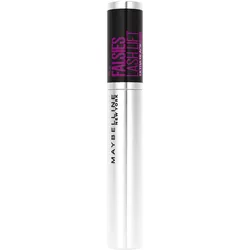 MAYBELLINE NEW YORK Mascara Falsie Lash Lift - schwarz