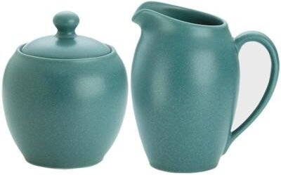 Noritake Colorwave Sugar & Creamer Set