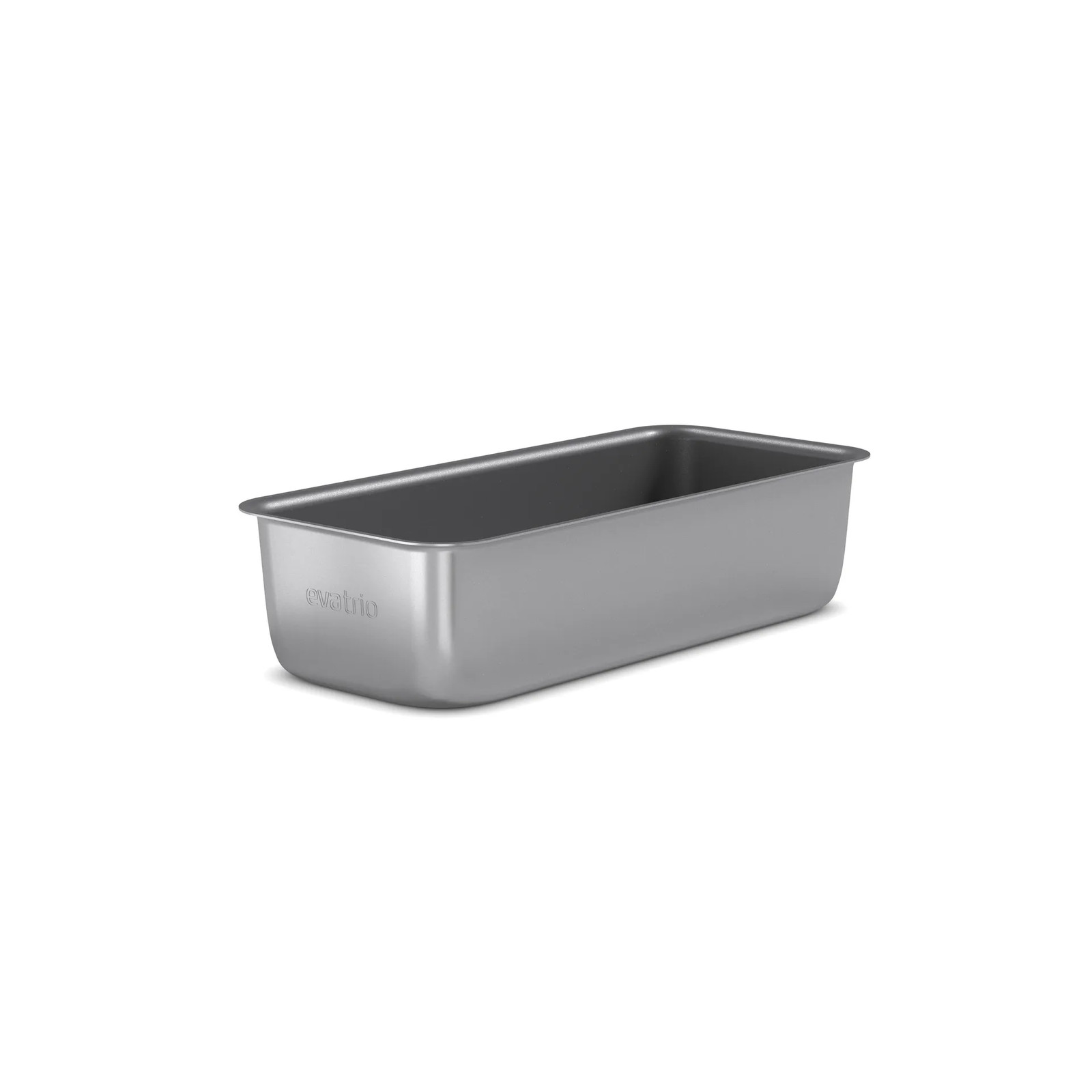 Eva Solo Eva Trio Professioneel broodvorm 3 L