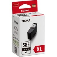 Tinte schwarz PG-585XL