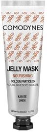 Comodynes Jelly Mask Nourishing 30 ml