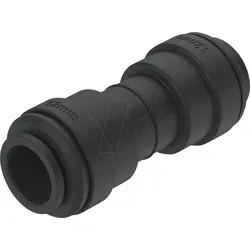 FESTO 177698 - Steckverbindung, gerade, Ø 22 mm   Ø 22 mm