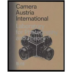 On Photography, Fachbücher von Museum der Moderne Salzburg
