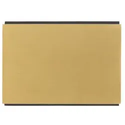 Nova Luce 9695164 OTI Wandleuchte Gold