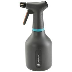 GARDENA 11110-20 0,75 l Pumpsprüher 0.75 l
