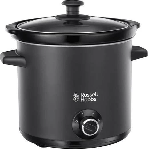 Russell Hobbs Chalkboard (23478036002)