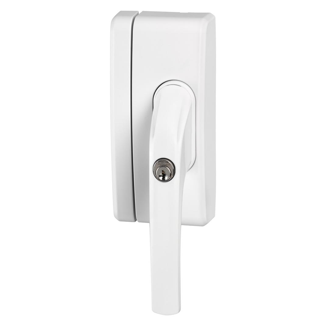 Abus FO400N S AL0125 (37194)