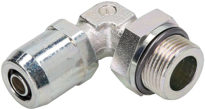 Raccord HALDEX 1-30512222