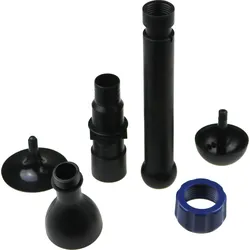 Oase Düsenset-2-2-kpl. für Aquarius Fountain Set (25196)