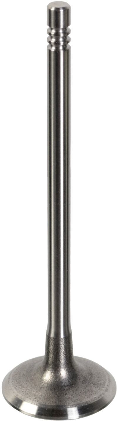 FEBI BILSTEIN 181647 Indsugningsventil