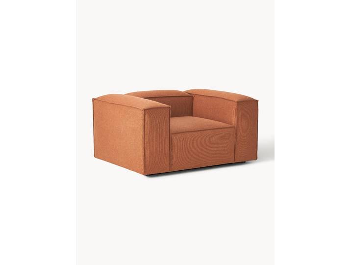 Fauteuil Lennon